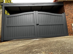clixhaunt
